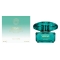 Crystal Emerald Pour Femme - Eau De Parfum Donna 50 ml Vapo
