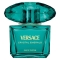 Crystal Emerald Pour Femme - Eau de Parfum Donna 90 ml Vapo