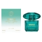 Crystal Emerald Pour Femme - Eau de Parfum Donna 90 ml Vapo