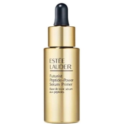 Futurist Peptide-Power Serum Primer - Siero Illuminante 27 ml
