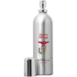Cherry Mirage - Eau de Parfum Donna 150 ML Vapo