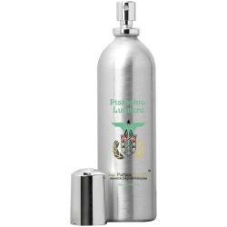 Pistachio Lumière - Eau de Parfum Donna 150 ml Vapo