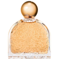 Ô Feminin - Eau de Parfum Donna 100 ML Vapo
