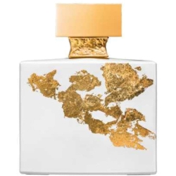 Ylang in Gold - Eau de Parfum Donna 100 ML Vapo
