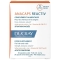 Anacaps Reactiv Ducray 30 Capsule - Integratore per capelli