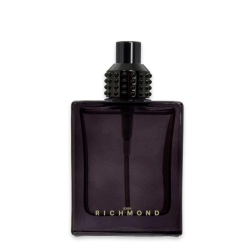 Hardcore Religion To A Dancebeat - Eau De Toilette Uomo - Ricarica Da 50 ml