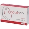 Iodofolin 2.0 - Integratore per la gravidanza 30 compresse