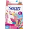 Nexcare Happy Kids Magic - 20 Cerotti per Bambini Assortiti Ipoallergenici