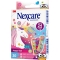 Nexcare Happy Kids Magic - 20 Cerotti per Bambini Assortiti Ipoallergenici