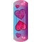 Nexcare Happy Kids Magic - 20 Cerotti per Bambini Assortiti Ipoallergenici