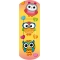 Nexcare Happy Kids Magic - 20 Cerotti per Bambini Assortiti Ipoallergenici