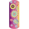 Nexcare Happy Kids Magic - 20 Cerotti per Bambini Assortiti Ipoallergenici