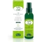 occhio al Pid - Olio Spray Trattamento Urto Dermo-Purificante Del Cuoio Capelluto con Oli Vegetali 100 ml