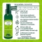 occhio al Pid - Olio Spray Trattamento Urto Dermo-Purificante Del Cuoio Capelluto con Oli Vegetali 100 ml