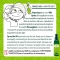 occhio al Pid - Olio Spray Trattamento Urto Dermo-Purificante Del Cuoio Capelluto con Oli Vegetali 100 ml