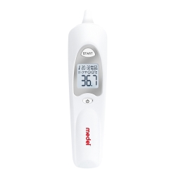 Ear Temp - Termometro Auricolare Infrarossi