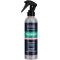 Somatoline Uomo Pancia e Addome Effetto Ghiaccio - Trattamento Snellente e Rimodellante 200 ml Spray