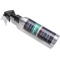 Somatoline Uomo Pancia e Addome Effetto Ghiaccio - Trattamento Snellente e Rimodellante 200 ml Spray