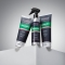 Somatoline Uomo Pancia e Addome Effetto Ghiaccio - Trattamento Snellente e Rimodellante 200 ml Spray
