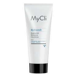 Hydrasvelt - Emulsione Corpo Ultra-Idratante Restitutiva Elasticizzante 200 ml