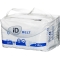 Serenity ID Belt Plus - 14 Pannoloni per Incontinenza All-in-One con Cintura Taglia M