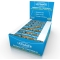 Ultimate Italia - 24 Barrette Proteiche Gusto Biscotto