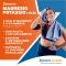Zymerex Magnesio Potassio e Vit B6 Gusto Arancia e Mandarino 60 Gummies - Integratore per la stanchezza