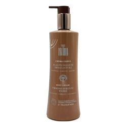 Crema Corpo Elasticizzante Smagliature 500 ml