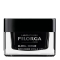 Filorga Global-Repair Advanced Eyes & Lips - Contorno occhi e labbra ad azione anti-età 15 ml