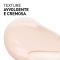 Filorga Global-Repair Advanced Eyes & Lips - Contorno occhi e labbra ad azione anti-età 15 ml