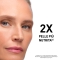 Filorga Global-Repair Advanced Eyes & Lips - Contorno occhi e labbra ad azione anti-età 15 ml