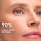 Filorga Global-Repair Advanced Eyes & Lips - Contorno occhi e labbra ad azione anti-età 15 ml