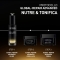 Filorga Global-Repair Advanced Eyes & Lips - Contorno occhi e labbra ad azione anti-età 15 ml