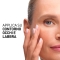 Filorga Global-Repair Advanced Eyes & Lips - Contorno occhi e labbra ad azione anti-età 15 ml