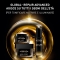 Filorga Global-Repair Advanced Eyes & Lips - Contorno occhi e labbra ad azione anti-età 15 ml