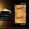 Filorga Global-Repair Advanced Eyes & Lips - Contorno occhi e labbra ad azione anti-età 15 ml