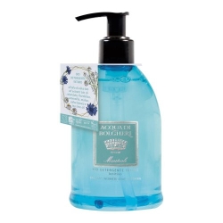 Maestrale - Detergente Intimo Bio Lenitivo con Profumo Marino per Pelli Sensibili 300 ml