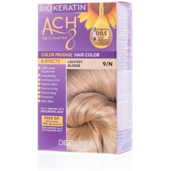 PHYTO Biokeratin ach 8 color prodige - tinta per capelli n. 9/N Biondo Chiarissimo