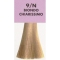 PHYTO Biokeratin ach 8 color prodige - tinta per capelli n. 9/N Biondo Chiarissimo