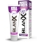White Shock Purple Corrector - Dentifricio Sbiancante 75 ml