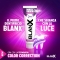 White Shock Purple Corrector - Dentifricio Sbiancante 75 ml