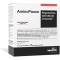 AminoPause NHCO Nutrition 56+56 Capsule - Integratore per la menopausa