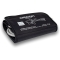 Omron Easy Cuff Bracciale per Sfigmomanometro M2/M3 22-42cm Nero