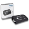 Omron Easy Cuff Bracciale per Sfigmomanometro M2/M3 22-42cm Nero