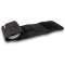 Omron Easy Cuff Bracciale per Sfigmomanometro M2/M3 22-42cm Nero