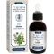 Erisimo Tintura Magentina 50 ml - Integratore per le vie respiratorie e la gola