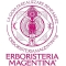 Erisimo Tintura Magentina 50 ml - Integratore per le vie respiratorie e la gola