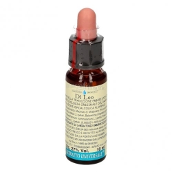 Estratto Univ - Estratto Universale Calmante e Stabilizzante 10 ml