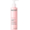 NUXE Very Rose - Latte Struccante 3 in 1 alla Rosa per Viso, Occhi e Labbra 200 ml