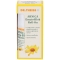 Arnica Emato-Blok Roll-On Per Sollievo Mirato e Naturale 50 ml